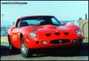 250gto-3.jpg