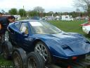 Stoneleigh_show_2006-006.jpg