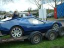 Stoneleigh_show_2006-007.jpg