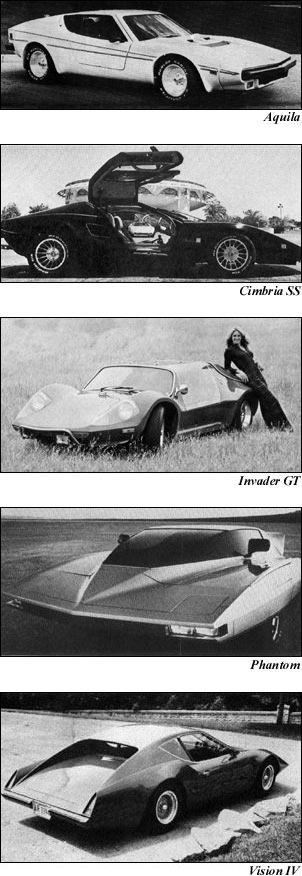 Untitled-11.jpg