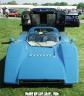 blue01.jpg