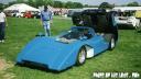 blue02.jpg