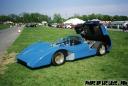 blue03.jpg