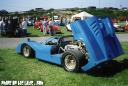 blue05.jpg