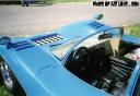 blue06.jpg