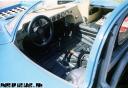 blue07.jpg
