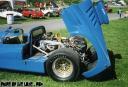 blue08.jpg