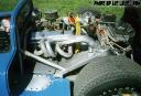 blue09.jpg