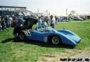 blue11.jpg