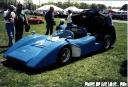 blue12.jpg