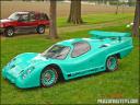 cyan-laser-917-a-3.jpg