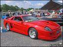 evoluzione-kit-car-5.jpg