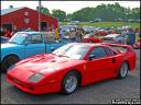 ferrari-f40-1.jpg