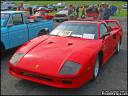 ferrari-f40-2.jpg