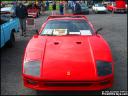 ferrari-f40-3.jpg