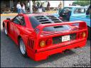 ferrari-f40-4.jpg