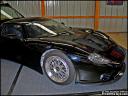 ffr-gtm-supercar-1.jpg