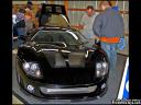 ffr-gtm-supercar-5.jpg