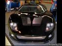 ffr-gtm-supercar-6.jpg