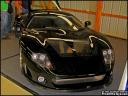 ffr-gtm-supercar-8.jpg