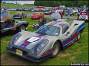 laser-917-1.jpg