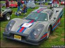 laser-917-2.jpg