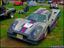 laser-917-3.jpg