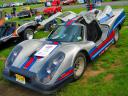 laser-917-4.jpg