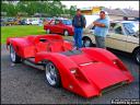 manta-mirage-1.jpg