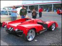 manta-mirage-3.jpg