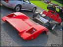 manta-mirage-4.jpg