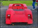manta-mirage-7.jpg