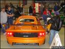 noble-m12-1.jpg