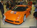 noble-m12-2.jpg