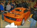 noble-m12-3.jpg