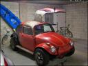 gullwing-vw-beetle-1.jpg