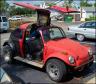 gullwing-vw-beetle-2.jpg