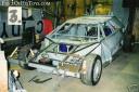 dkx-work-3.jpg