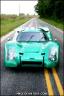 laser917a-1.jpg