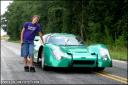 laser917a-2.jpg