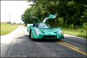laser917a-3.jpg