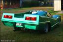 laser917a-5.jpg