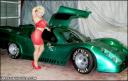 laser917a-6.jpg