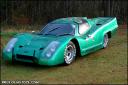 laser917a-7.jpg