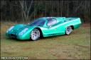 laser917a-8.jpg