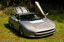 sorta-xj220-2.jpg