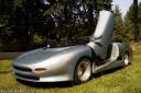 sorta-xj220-3.jpg