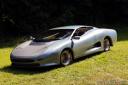 sorta-xj220-4.jpg