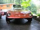 sportbuggy-1.jpg