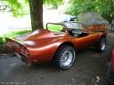 sportbuggy-2.jpg